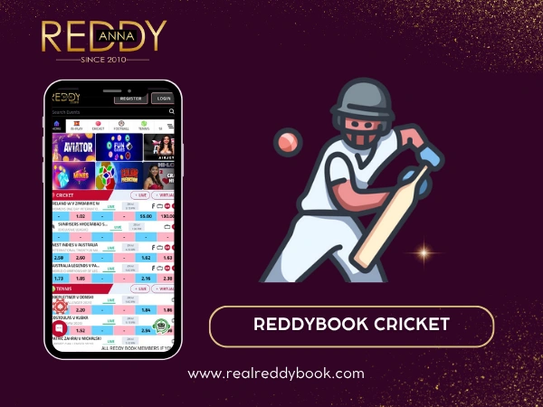 Cricket Betting_ The Heartbeat of Indian Sports Betting