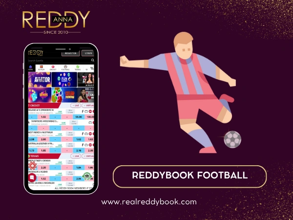 Football Betting_ Global & Local Action