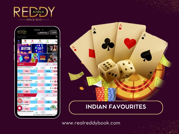 How to Play Teen Patti Online Your Complete Guide to Mastering the Game