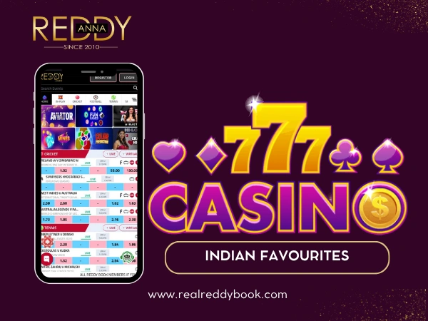 Indian Favourites_ Teen Patti, Rummy & More