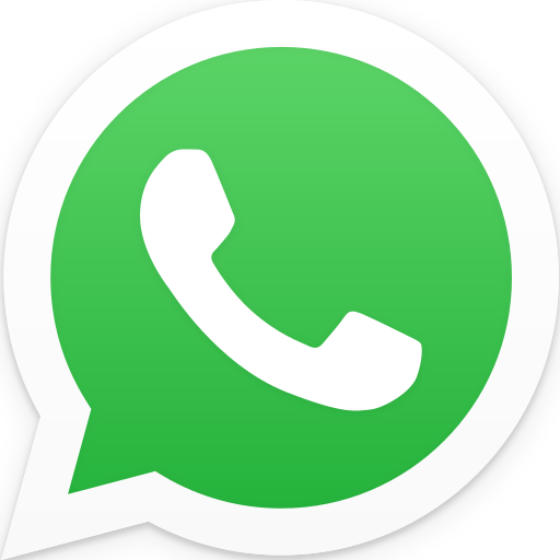 Instant Sign Up via WhatsApp