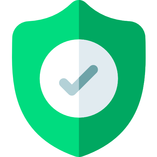 KYC Compliant