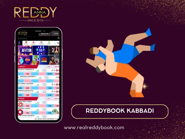 Kabaddi Betting_ Experience the Indigenous Thrill