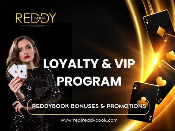 Loyalty & VIP Program