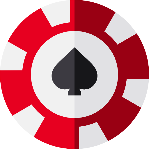 Premium Live Casino Games