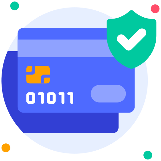Secure Transactions