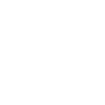 google-pay