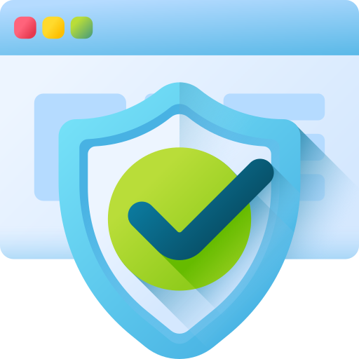 Advanced Platform Security Audited Badge