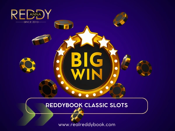 Classic Slots