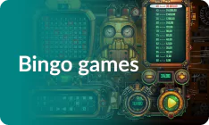 bingob