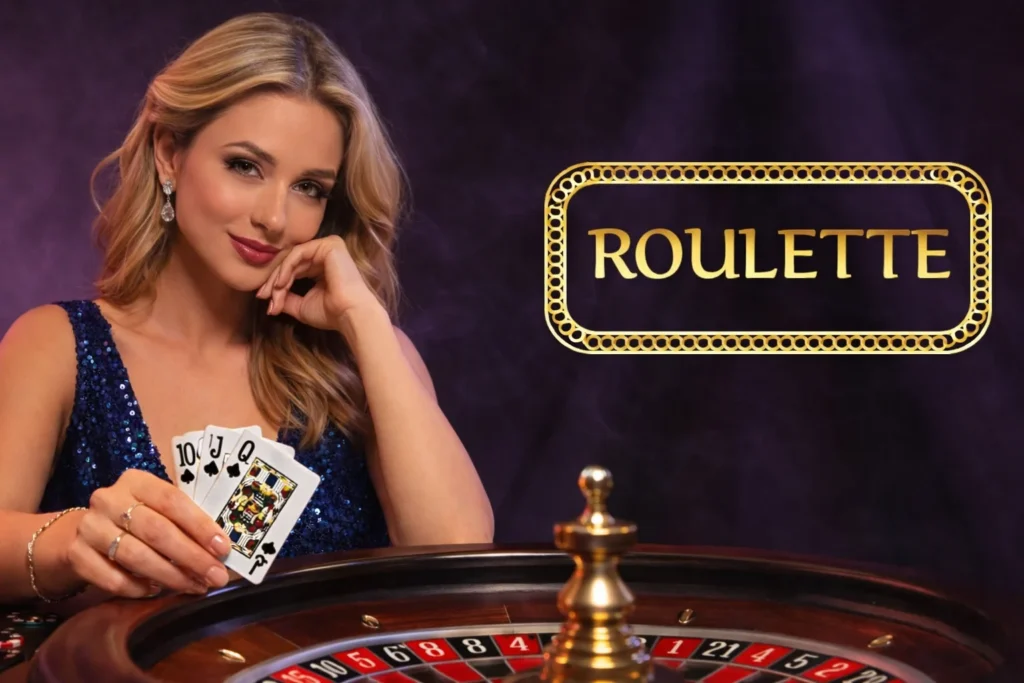roulette-2