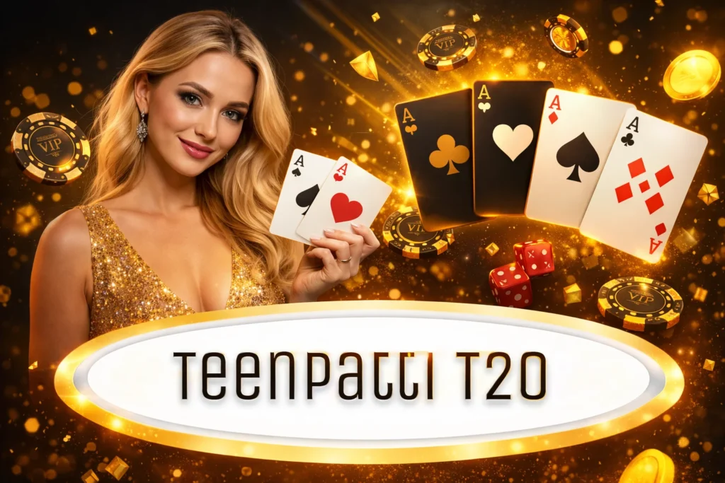 teenpatti-t20