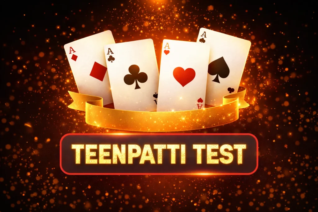 teenpatti-test