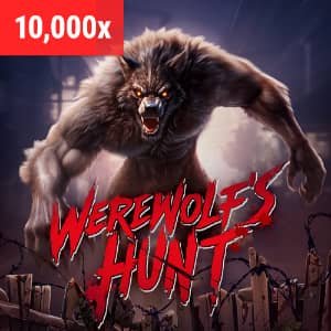 werewolfs-hunt-en