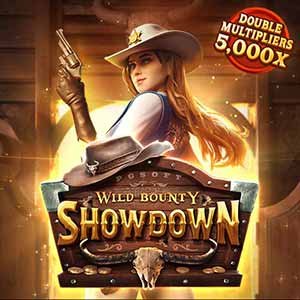 wild-bounty-showdown-en